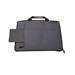 Acer Vero OBP 15.6" carrying bag, taška, Retail Pack GP.BAG11.02J