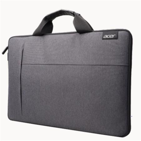 Acer Vero OBP 15.6" carrying bag, taška, Retail Pack GP.BAG11.02J