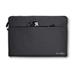 Acer Vero Sleeve, pouzdro pro ntb do 15.6", materiál 100% PCR, Černý GP.BAG11.01U