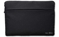 Acer Vero Sleeve, pouzdro pro ntb do 15.6", materiál 100% PCR, Černý GP.BAG11.01U