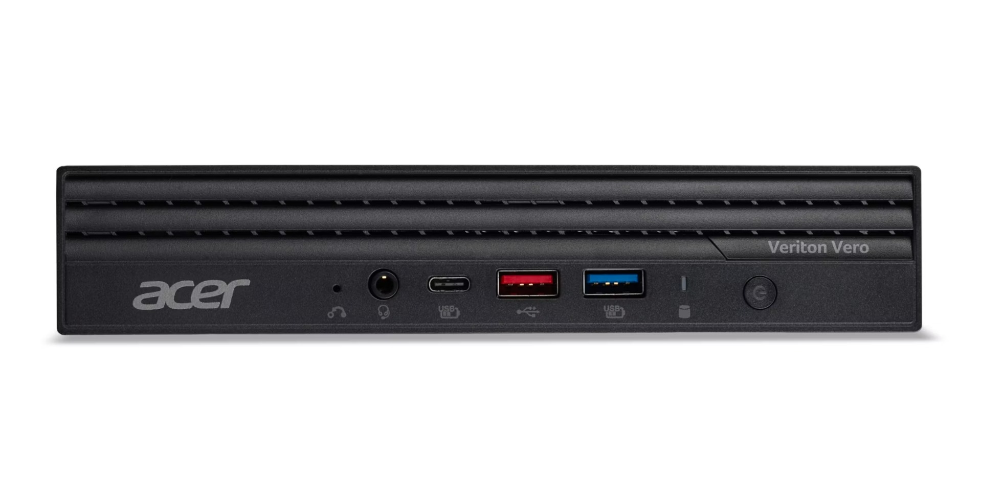 Acer VVN4720GT/i3-14100/8G/512SSD/W11P DT.R2BEC.00Y