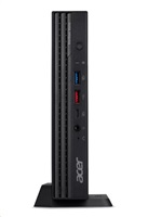 Acer VVN4720GT/i3-14100T/8G/512SSD/W11P DT.R2BEC.001
