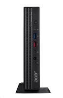 Acer VVN4720GT/i5-14400T/8G/512SSD/No OS DT.R2BEC.00A
