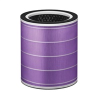 AcerPure 4in1 HEPA filtr - náhradní pro P2 a C2 ZC.X01TG.06J