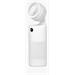 AcerPure Cool C2 2v1 ventilátor a čistička vzduchu ZL.ACCTG.02A
