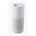 AcerPure Pro P2 Air Purifier - filtrace až 100% jemných částic, alergenů a virů, pro místnosti až 45m2, HEP ZL.ACCTG.02B