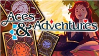 Aces & Adventures (PC) klíč Steam