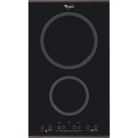 ACM 712 IX varná doska skl. WHIRLPOOL 8003437818264