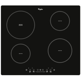 ACM 822 NE varná doska ind. WHIRLPOOL 8003437826238