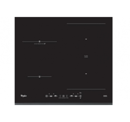 ACM 920/BF varná doska ind. WHIRLPOOL 8003437831249