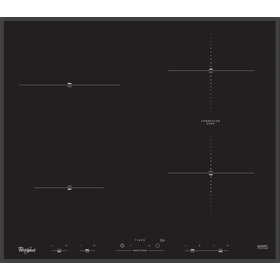 ACM 932/BF varná doska ind. WHIRLPOOL 8003437832086