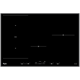 ACM 938/BA varná doska ind. WHIRLPOOL 8003437831430