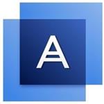 ACN BKP Advanced Virtual Host SUB LIC, 2 Year - RNW V2HAHDLOS21