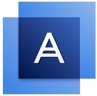 ACN BKP Service – Devices – Workstation 5x - RNW CBNAQCLOS21