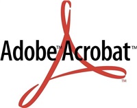 Acrobat Pro 2020 WIN SK NEW GOV Lic 1+ (540) 65324403AF01A00