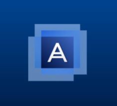 Acronis Cloud Storage Subscription License 500 GB, 1 Year - Renewal ESD SCBBHBLOS21