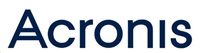 Acronis Cyber Infrastructure Subscription License 100 TB, 1 Year SCRBEBLOS21