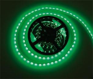 ActiveJet LED páska, AJE-050817GI, indoor OSWACJTAL0004