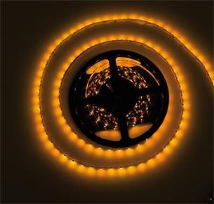 ActiveJet LED páska, AJE-050817YI, indoor OSWACJTAL0006