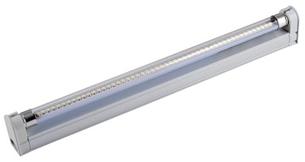 ActiveJet LED svietiaca lišta T5 Fixture AJE-T5-5132CW OSWACJSWI0002