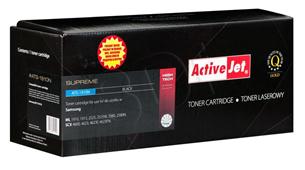 ActiveJet toner Samsung MLT-D1052L Supreme NEW 100% - 2500 stran ATS-1910N EXPACJTSA0044