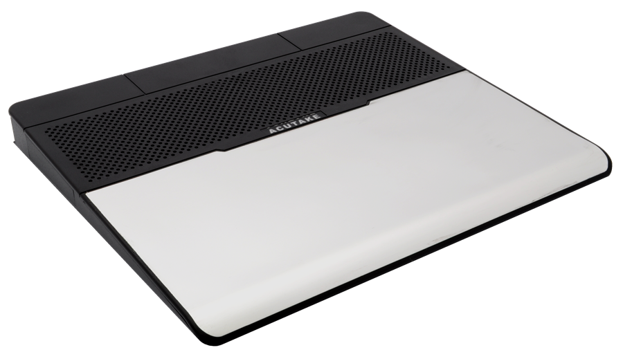 ACUTAKE ACU-DarkNotePad L ACU-DNPL