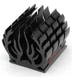 ACUTAKE ACU-DF1 DarkFlame Copper Extreme Northbrid ACU-DARKFLAME1