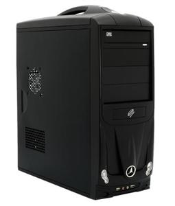 ACUTAKE ACU-SPEED-HANDLED (ROHS version)