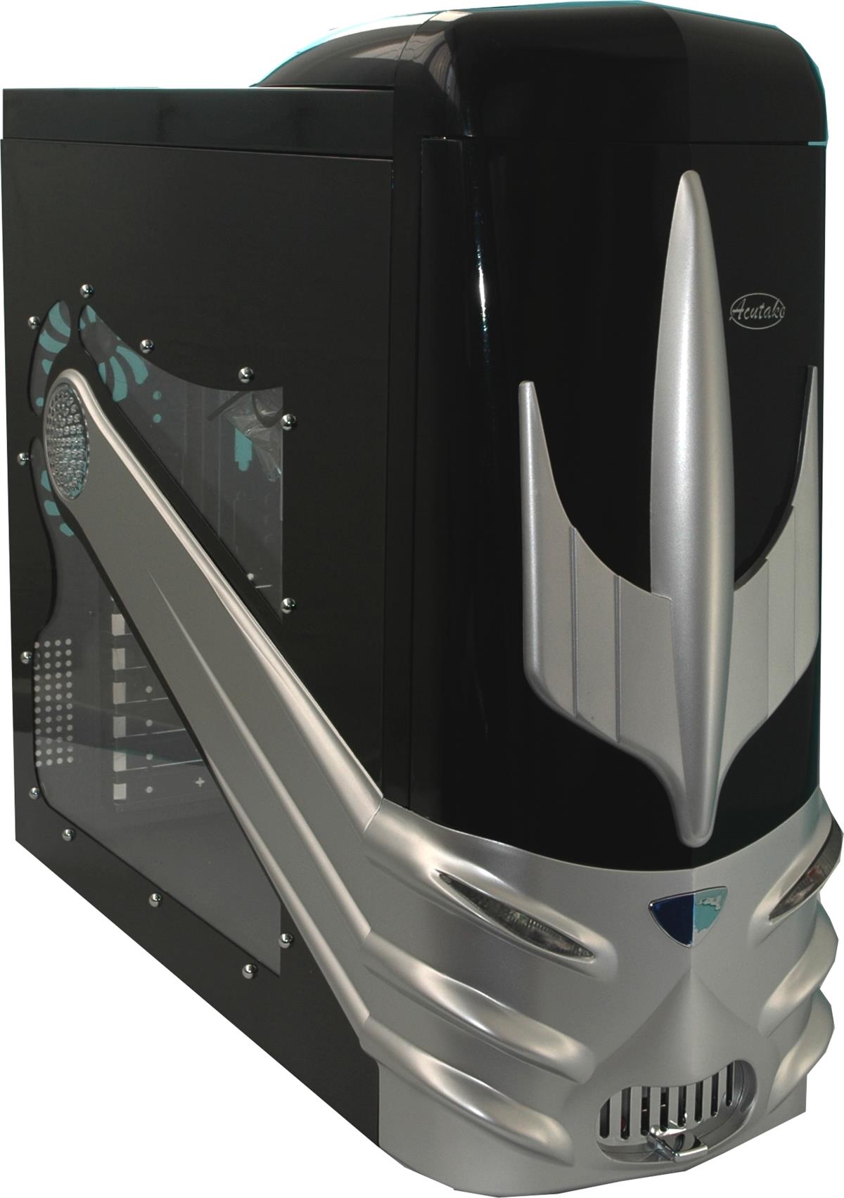 ACUTAKE ACU-WARRIOR (ROHS version) ACUTAKE WARRIOR 1