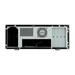 ACUTAKE M.II.B HTPC case (C101) ID0000677