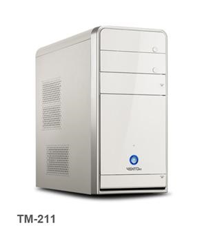 ACUTAKE VENTO TM211 Second Edition ACUVEN TM211 SE