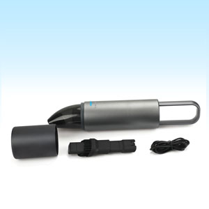 Acuvac Vysavac do auta 8586016724830