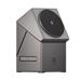 Adam Elements Mag Qube Qi2 3-in-1 Intelligent Charging Station APAADMAGQBTM
