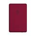 Adam Elements Magnetic Wireless Powerbank Gravity C5 5.000 mAh - Red APBADGVC5RD