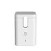 Adam Elements Omnia Mag 4 Magnetic 4-in-1 Power Charging Station - White AACADMAG4EUWH