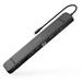 Adam Elements USB-C CASA Pro Max Hub 13-in-1 4K 60Hz - Black AEAAPADHUBPROMBK