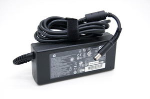 Adapter k HP Pavilion dv6-6x 120w 18,5V 6,5A 608426-002