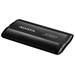 ADATA external SSD 1TB SE800 Series IP68 USB-C, Black, dust/water proof plus military-spec shockproof ASE800-1TU32G2-CBK