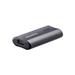 ADATA externí SSD SC730 512GB USB-C +A SC730-512G-CACTI