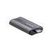 ADATA externí SSD SC730 512GB USB-C +A SC730-512G-CACTI