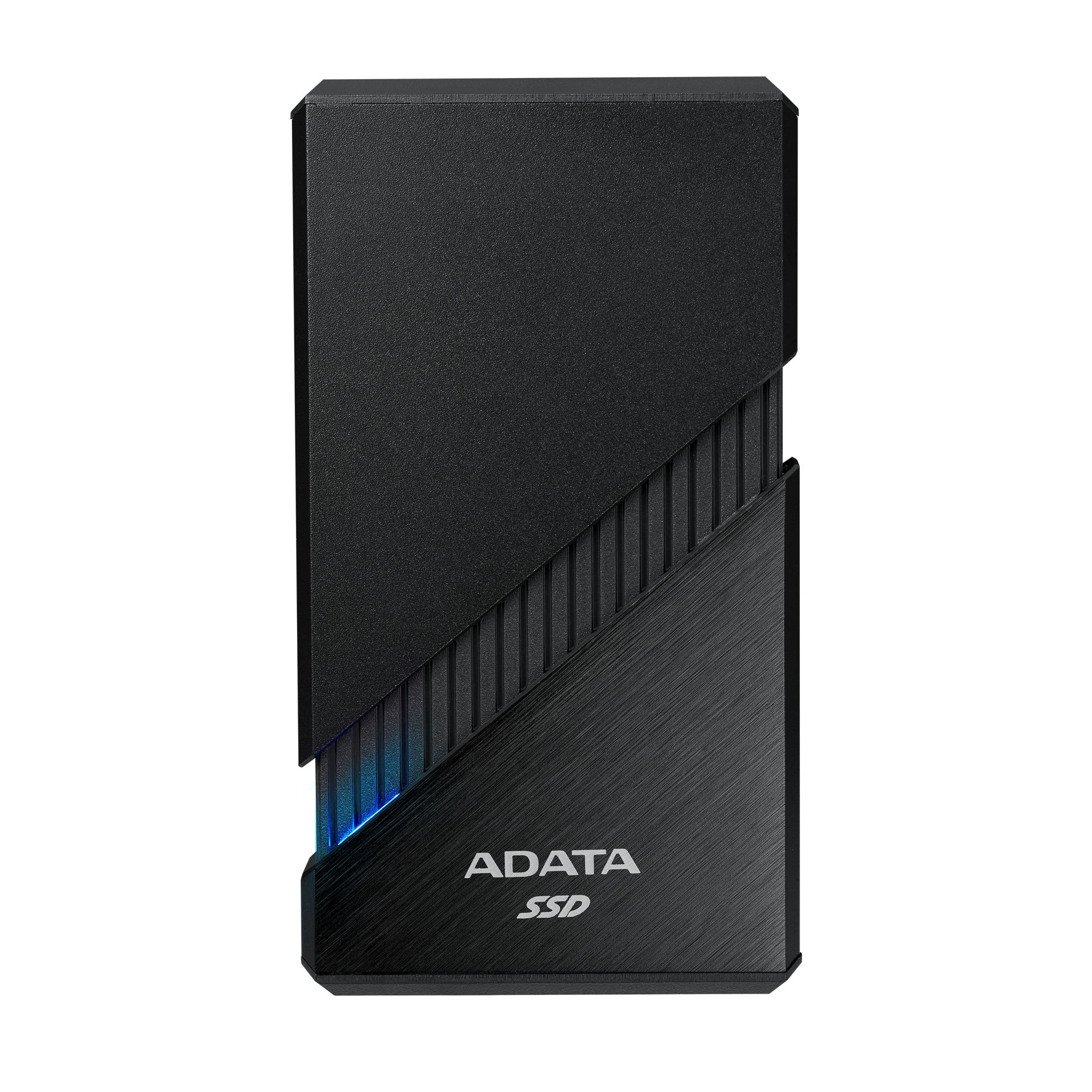 ADATA externí SSD SE920 2TB USB4 SE920-2TCBK