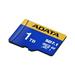 ADATA Flash disk 32GB UV150, USB 3.1 disk Dash Drive (R:90/W:20 MB/s) červený UD1TEX3L1-C