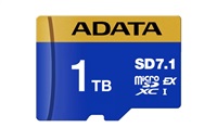 ADATA Flash disk 32GB UV150, USB 3.1 disk Dash Drive (R:90/W:20 MB/s) červený UD1TEX3L1-C