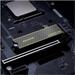 ADATA LEGEND 860 500GB SSD / Interní / PCIe Gen4x4 M.2 2280 SLEG-860-500GCS