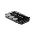 ADATA SD820/4TB/SSD/Externí/Šedá/5R SD820-4000G-CGY