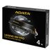 ADATA SSD 4TB Legend 900 PRO Gen4x4 SLEG-900P-4TCS