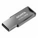 Adata USB 2.0 Flash Drive UV250 64GB BLACK AUV250-64G-RBK