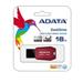 ADATA USB UV100 32GB red AUV100-32G-RRD