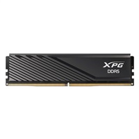 ADATA XPG DIMM DDR5 16GB 6400MT/s CL32 Lancer Blade, Černá AX5U6400C3216G-SLABBK