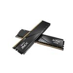 ADATA XPG DIMM DDR5 32GB (Kit of 2) 5600MT/s CL46 Lancer Blade, Černá AX5U5600C4616G-DTLABBK